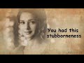 Saraswatichandra Title Song Full Lyrics MP3 Video Download Iconic TV Serial Songs