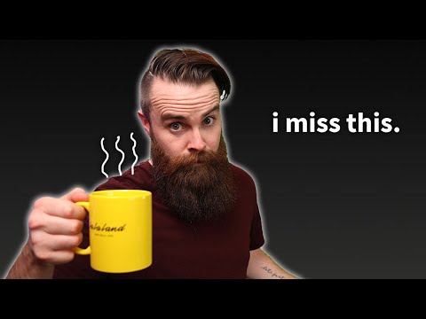 You ve been using AI Wrong