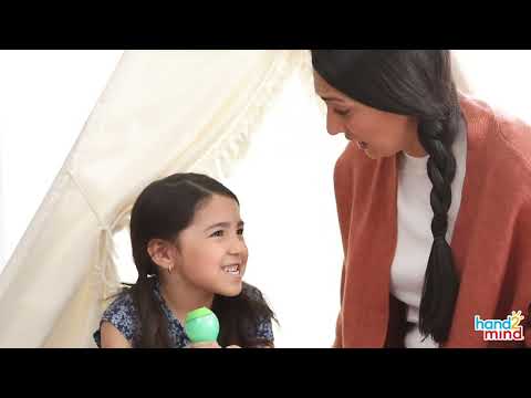 Slide 5 - Express Your Feelings Sensory Bottles, Set 1, 4 pieces (video)