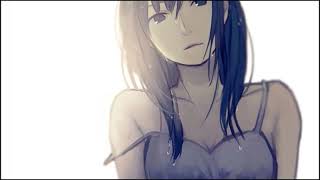 【歌ってみた】angelite ver詩乃