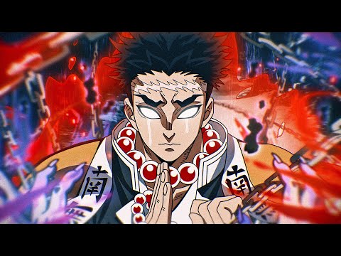 Ethan Ross - CYCLONE