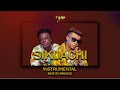 Macvoice Ft Kusah SIKUACHI Instrumental Prod By Miracle