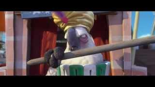 Trailer Preview Image