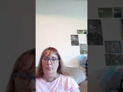 MY STORY ABOUT THE LITTLE MONSTERS CHAPTER 109. 27/07/2022 TO THE 29/07/2022.