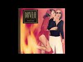 Bob Welch - Hot Love,Cold World.    (HQ)