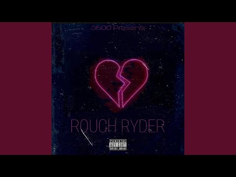 Rough Ryder