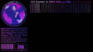 241130