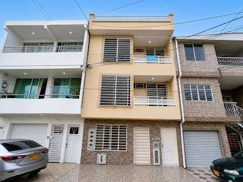 Apartamentos, Alquiler, Las Américas - $1.200.000