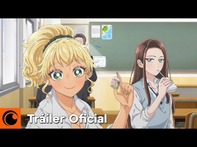 Vídeo relacionado con MERCHANDMANIA Bidón Grande 800 ml acero inoxidable anime Otaku ni Yasashii Gal wa Inai!? Ijichi amane deporte deportivo con mosqueton botella