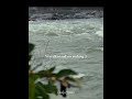 Best Motivation Whatsapp Status Like Share Best True Motivation Reality 10k