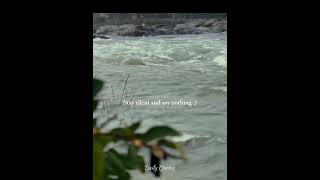 Download lagu Status WhatsApp Motivasi Terbaik 🤧💔💯 | #like #share #best #true #motivation #reality #10k mp3