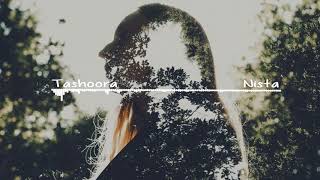 Tashoora-Nista (LIRIK)