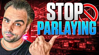 Win at Sports Betting: 3 Rules to Save Your Bankroll — Step-by-Step Guide & Transcript