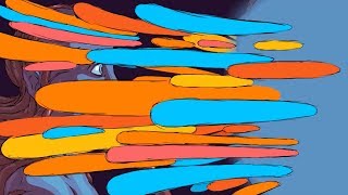 Def Manic - I Need You ft. Karim Hayek (Music Video)