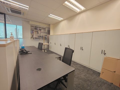 One Commonwealth, 1 Commonwealth Lane, 1,679 sqft, Light Industrial (B1) For Rent, by Grace Chan, 500007782 - CommercialGuru.com.sg