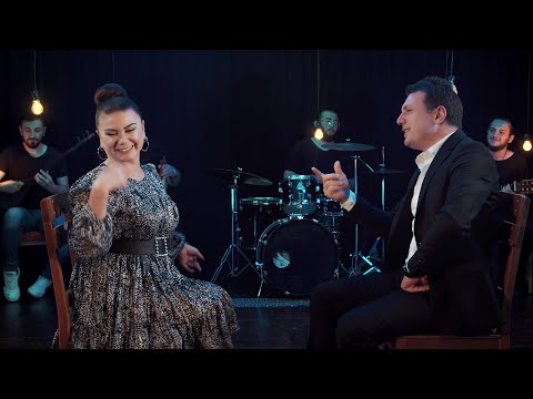 Onay Şahin & Hülya Polat - Eygidi Günler