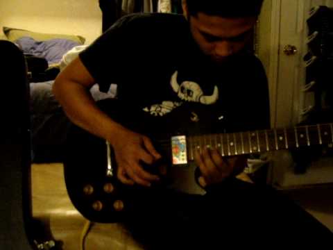 Romeo's lead on new beat