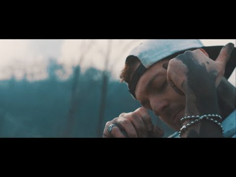 Sharks In Your Mouth - This Is Gonna Hurt (Official Music Video)