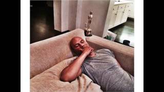 Common BANNED by Police THUGS over &quot;A Song For Assata&quot;. (Tupac&#39;s mother Assata Shakur!)