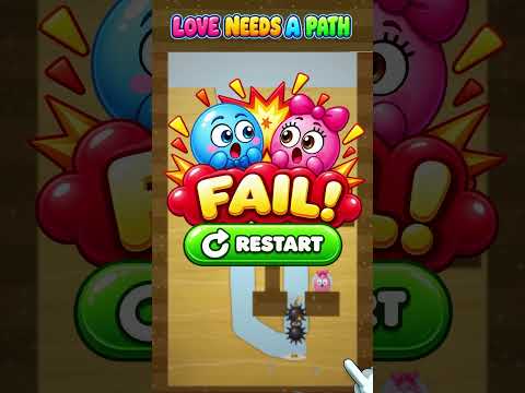 Lucky Eggs: Sand Puzzle video thumbnail