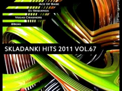 download lagu mp3 mp4 Skladanki Hita Vol 67 2011, download mp3 Skladanki Hita Vol 67 2011 free downloadn, video klip Skladanki Hita Vol 67 2011