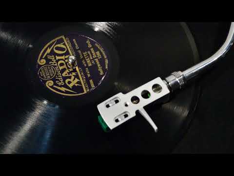 HOLLYWOOD DANCE ORCHESTRA - Ninnete