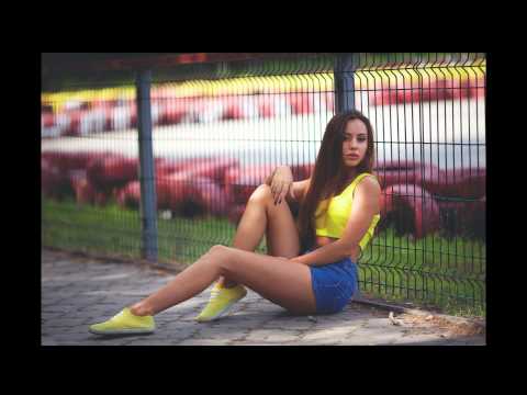 Worakls ft Linda Clifford   Porto Rides The Storm Nuno Cacho Lovers Mashup