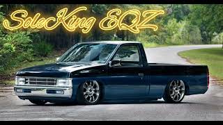 Me Wanna Rip Your Girl🤫 - DJ Quik (EQZ)