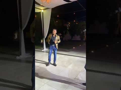 Banda Elemental (Mirando a las estrellas)