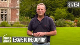 Escape to the Country: Season 17 Episode 64 Shropshire | 2016 | FULL EPISODE