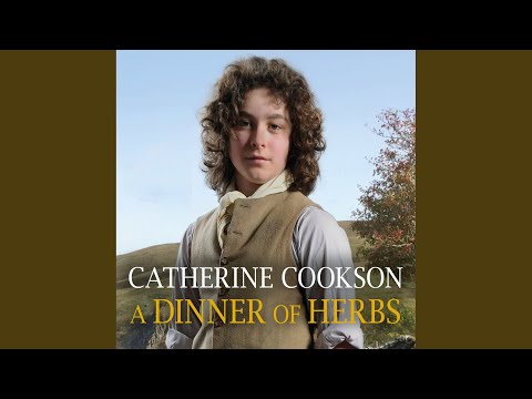 Chapter 21.12 - A Dinner of Herbs