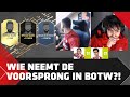 Neemt Yusuf of Ali Riza de voorsprong in de Beard Of The Week?!