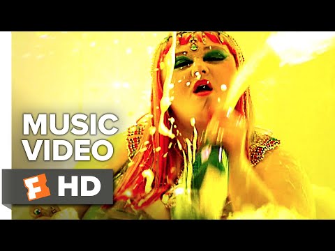 Patti Cake$ Music Video - "PBNJ" (2017) | Movieclip Indie