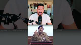 Download lagu PAKISTAN KA SUPERIOR LAW AND ORDER mp3 Download lagu PAKISTAN KA SUPERIOR LAW AND ORDER mp3