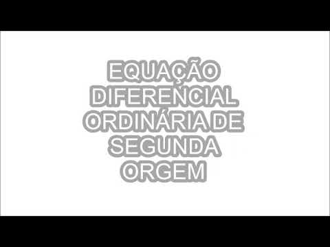 RESOLUÇÃO RÁPIDA/NINJA  EDO-1 E EDO-2