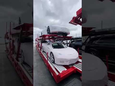 Как выглядит 1 млн $