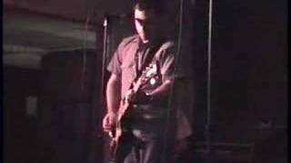 Starflyer 59 - I Drive A Lot