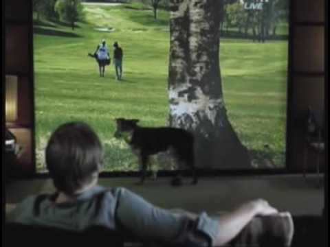 Deal.no - Dog - funny commercial