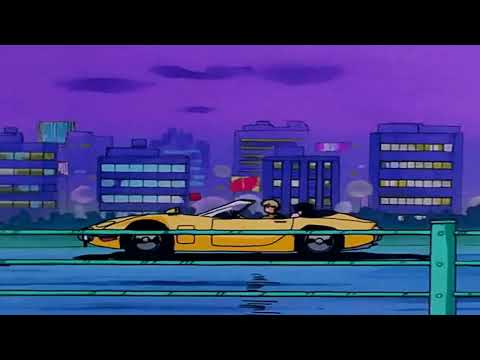 NO LOW RIDAS feat.TIM FIZZ