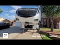 Check out this Video for a 2021 Forest River Reflection 28BH(Stock #352342)  for sale by Pop RVs. This unit is located in Sarasota, FL