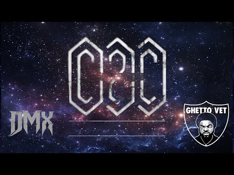 C2C feat DMX,Ice Cube - Down The Road (Data Structures Remix)