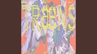Træns 9