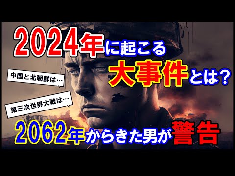 19385 19730 czquifvqaew02p l