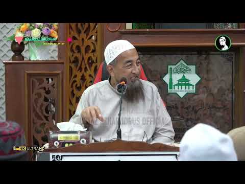 Nak Tanam Mayat Dikubur Kena Bayar Tak? - Ustaz Azhar Idrus