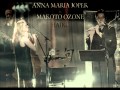 Anna Maria Jopek & Makoto Ozone - Dolina, O Mój ...