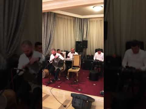 Joni Hovhannisyan 2019