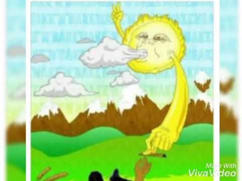 Cio Soprano Ft Jayshavish - Buzzin