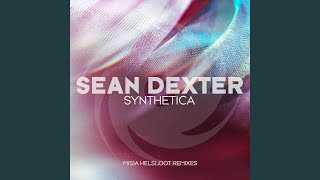 Synthetica (Misja Helsloot Uplifting Extended Remix)