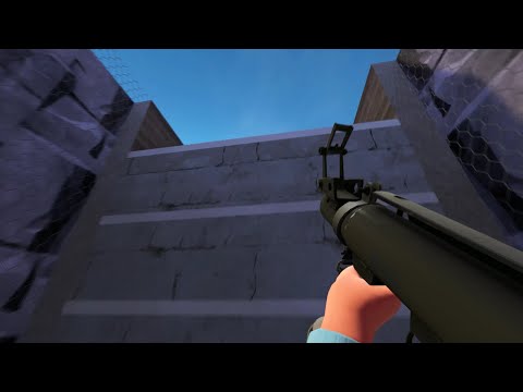 [S] Skye on jump_everest_a3 Bonus 1 - 0:01.110