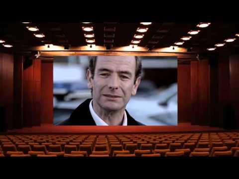 Wire in the Blood S05 E03 XviD DVDRip